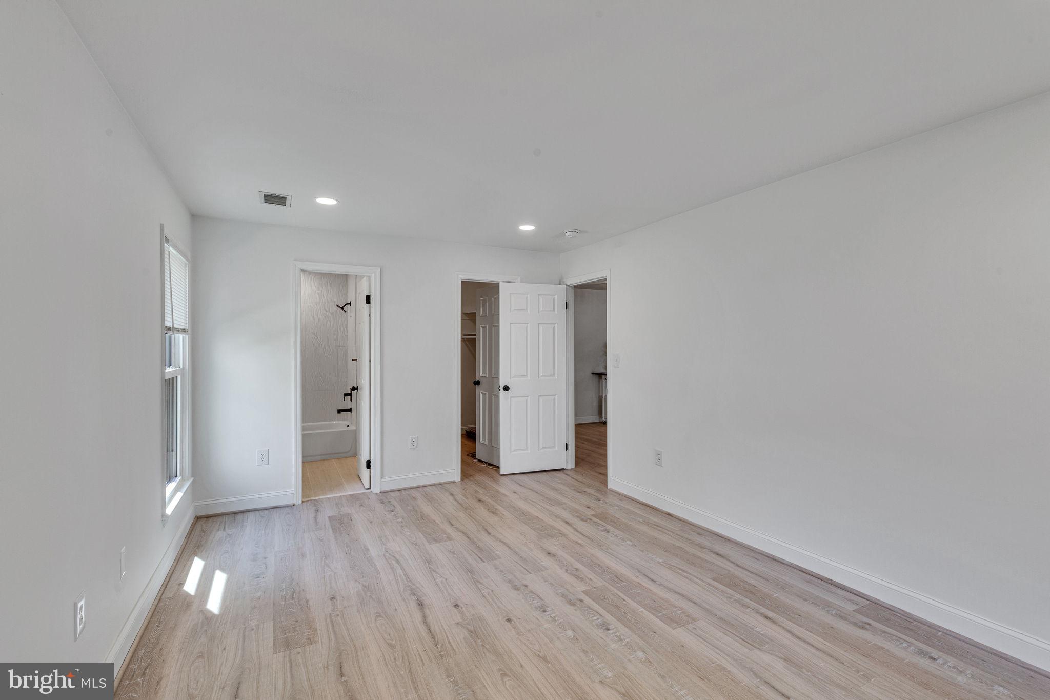 WATERS HOUSE - Residential