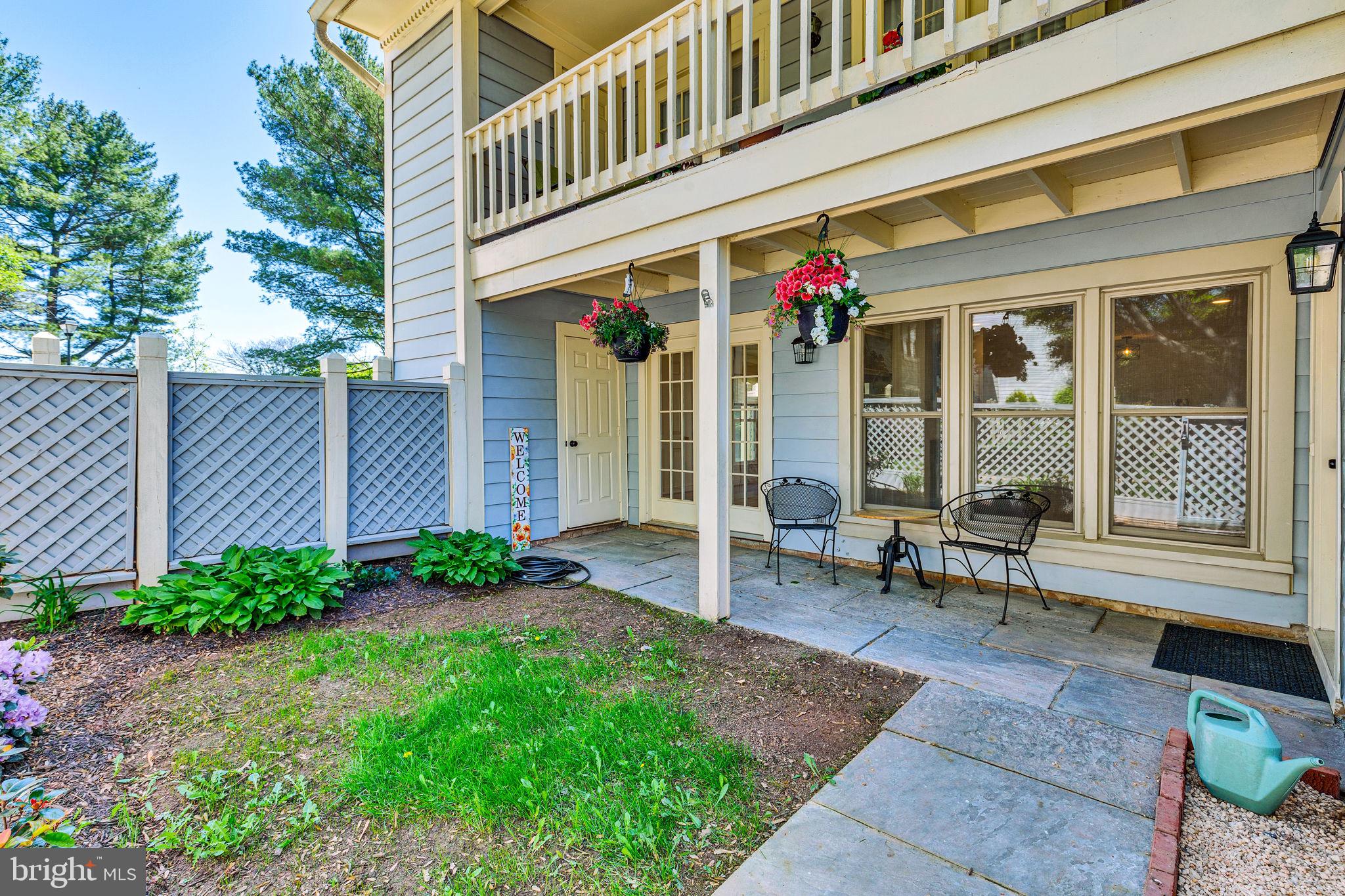 WATERS HOUSE - Residential