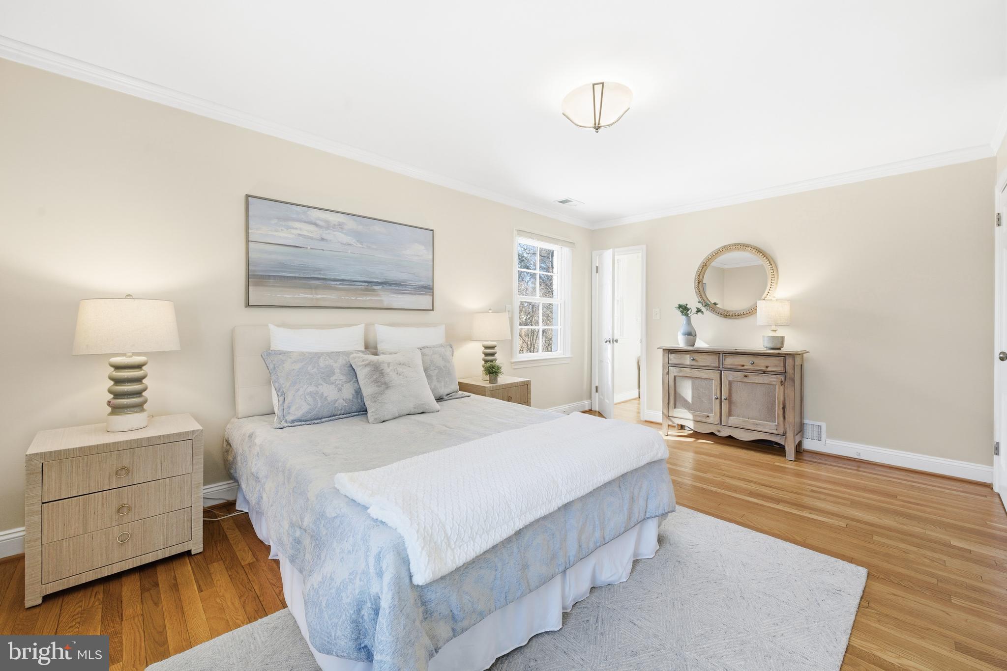 BYEFORDE - Residential