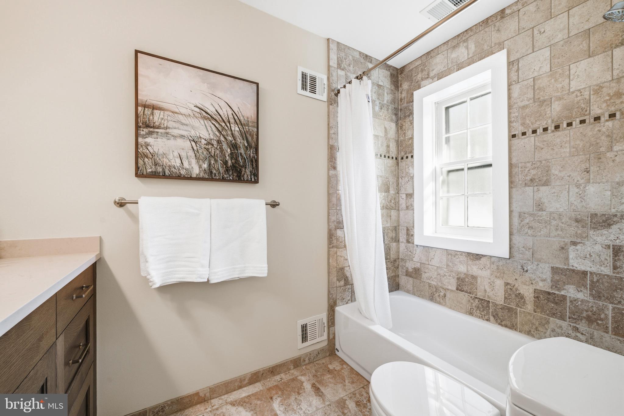 BYEFORDE - Residential