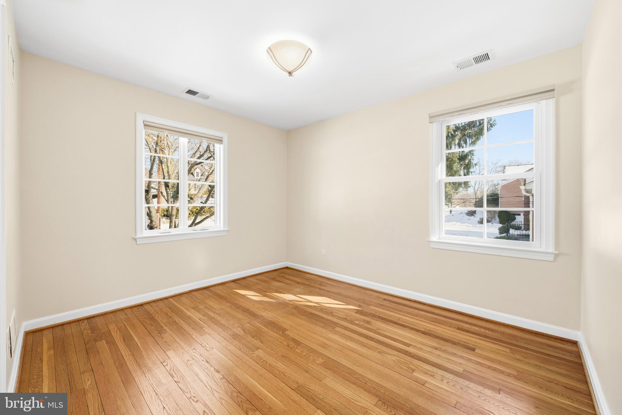 BYEFORDE - Residential