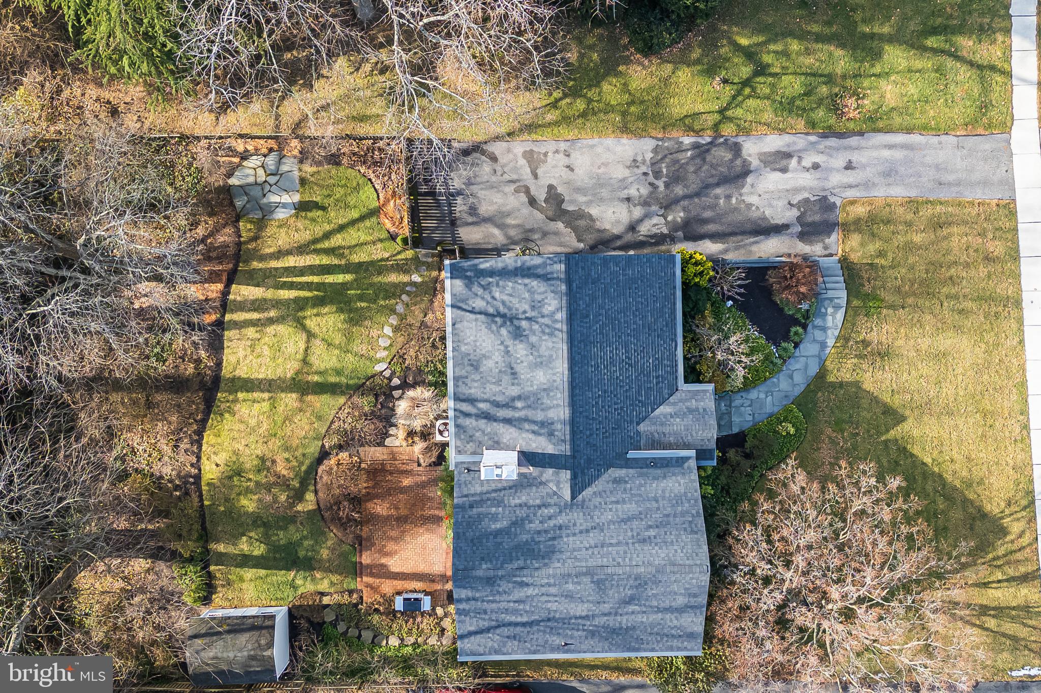 BYEFORDE - Residential