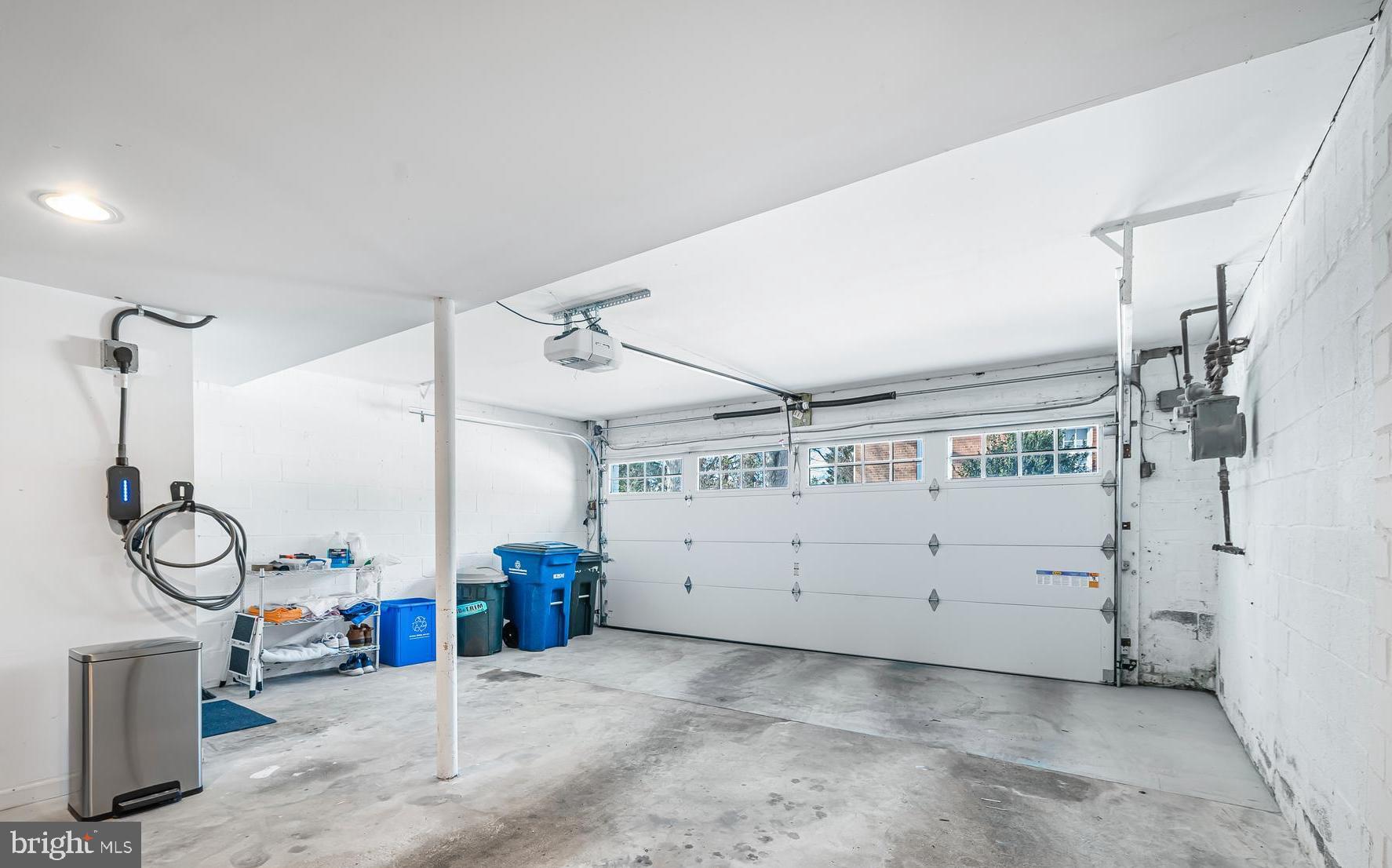 BYEFORDE - Residential