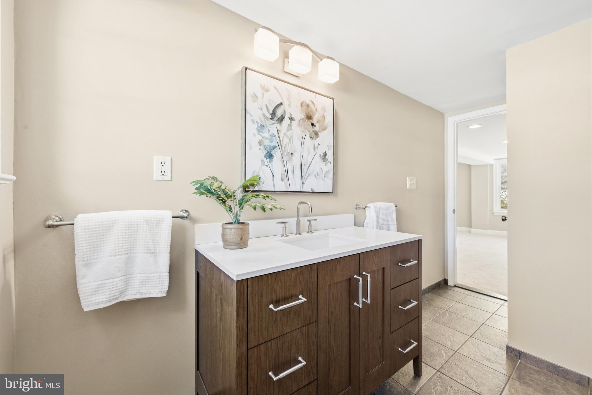 BYEFORDE - Residential