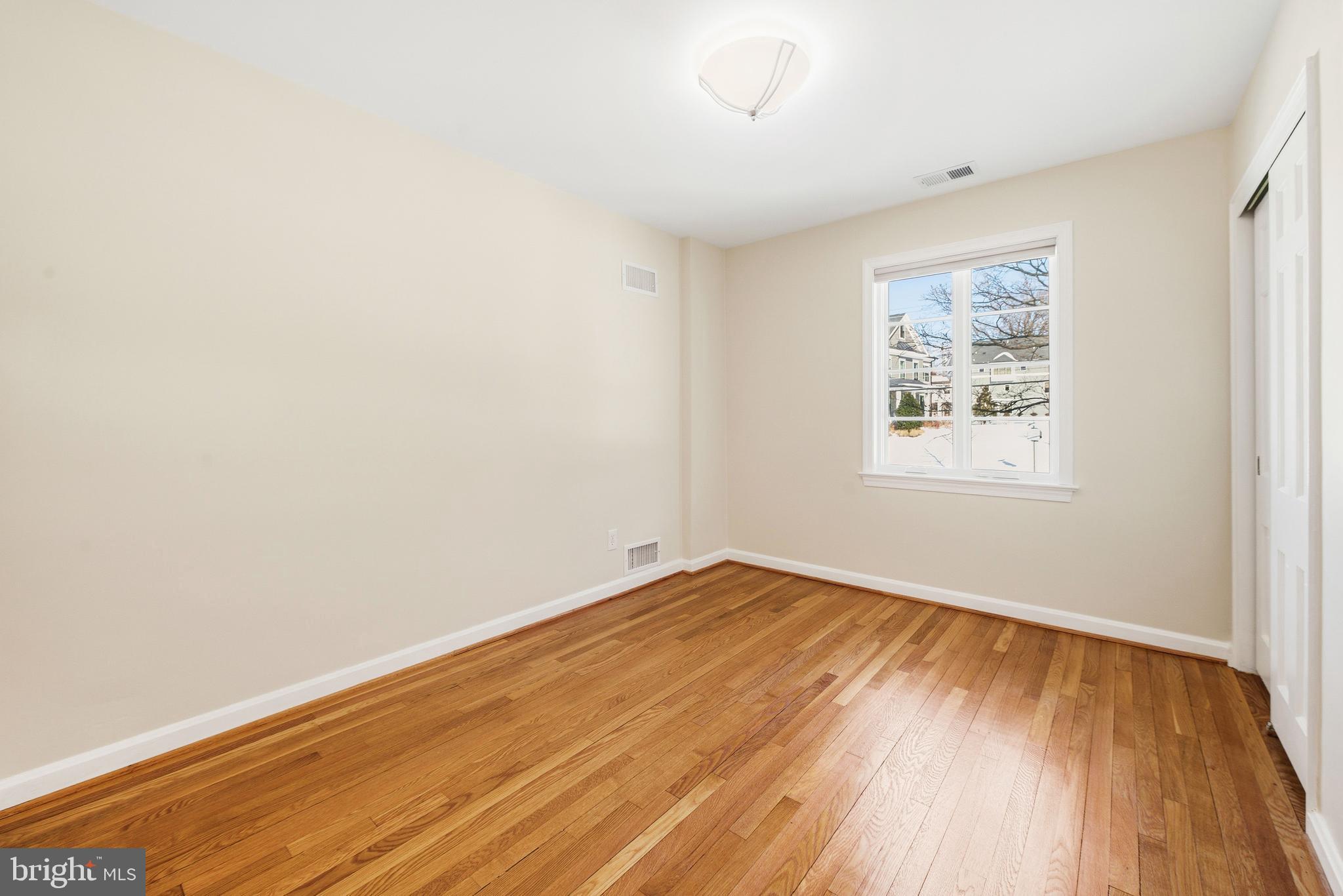 BYEFORDE - Residential