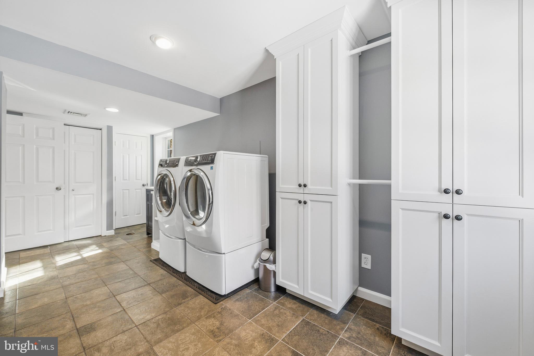 BYEFORDE - Residential