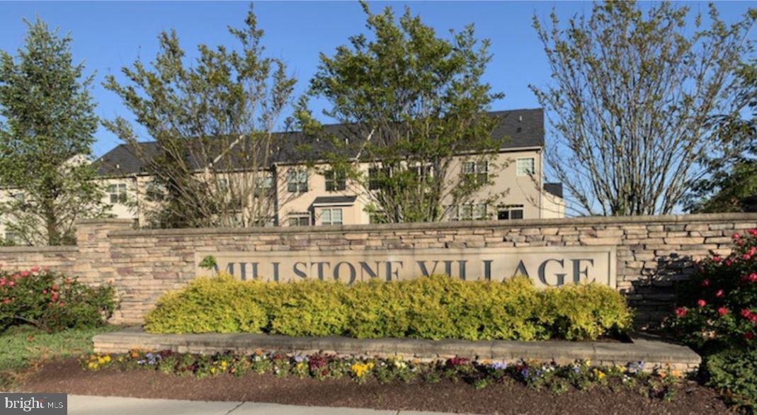 QUAIL RUN - Residential