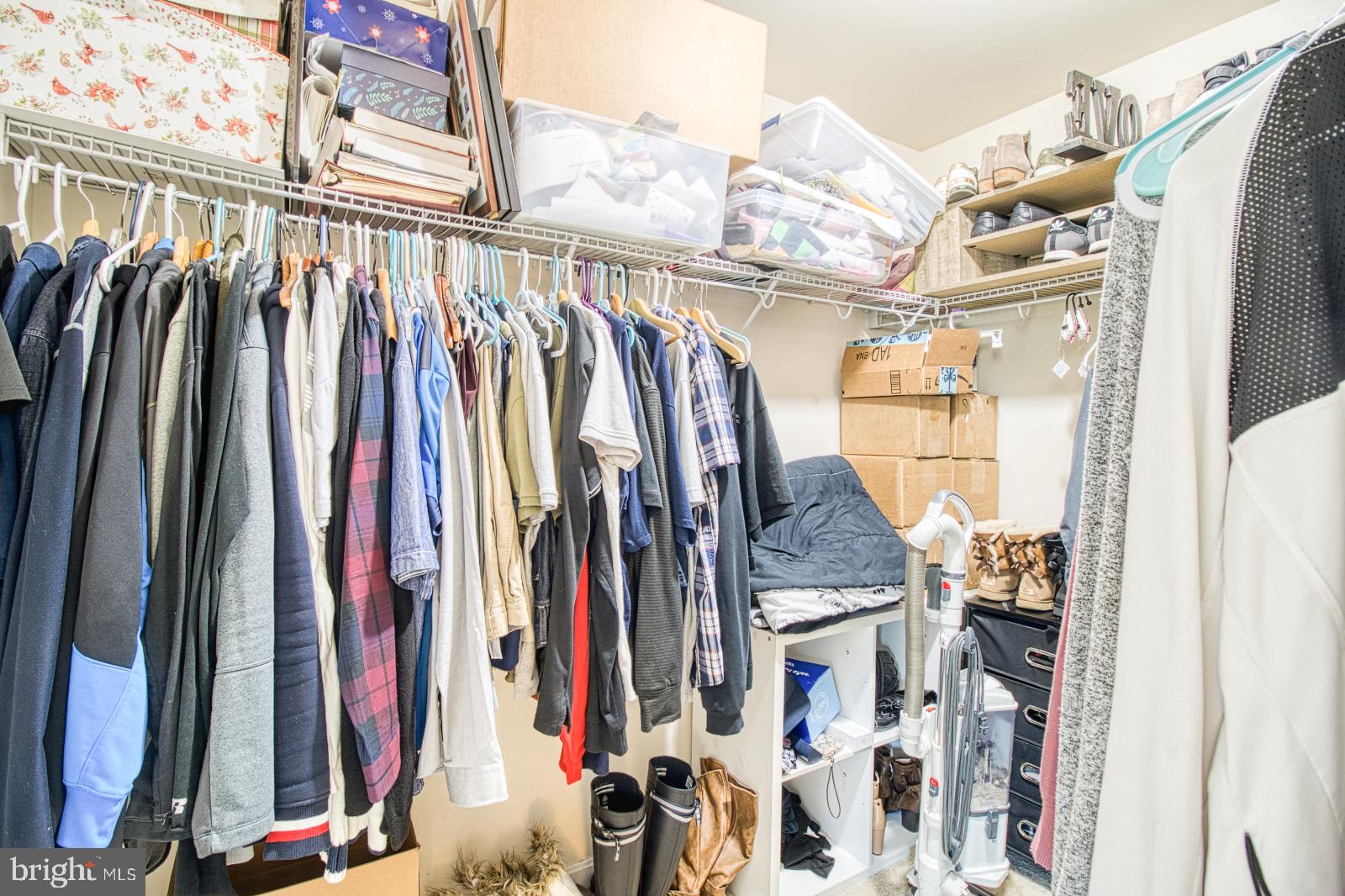 QUAIL RUN - Residential