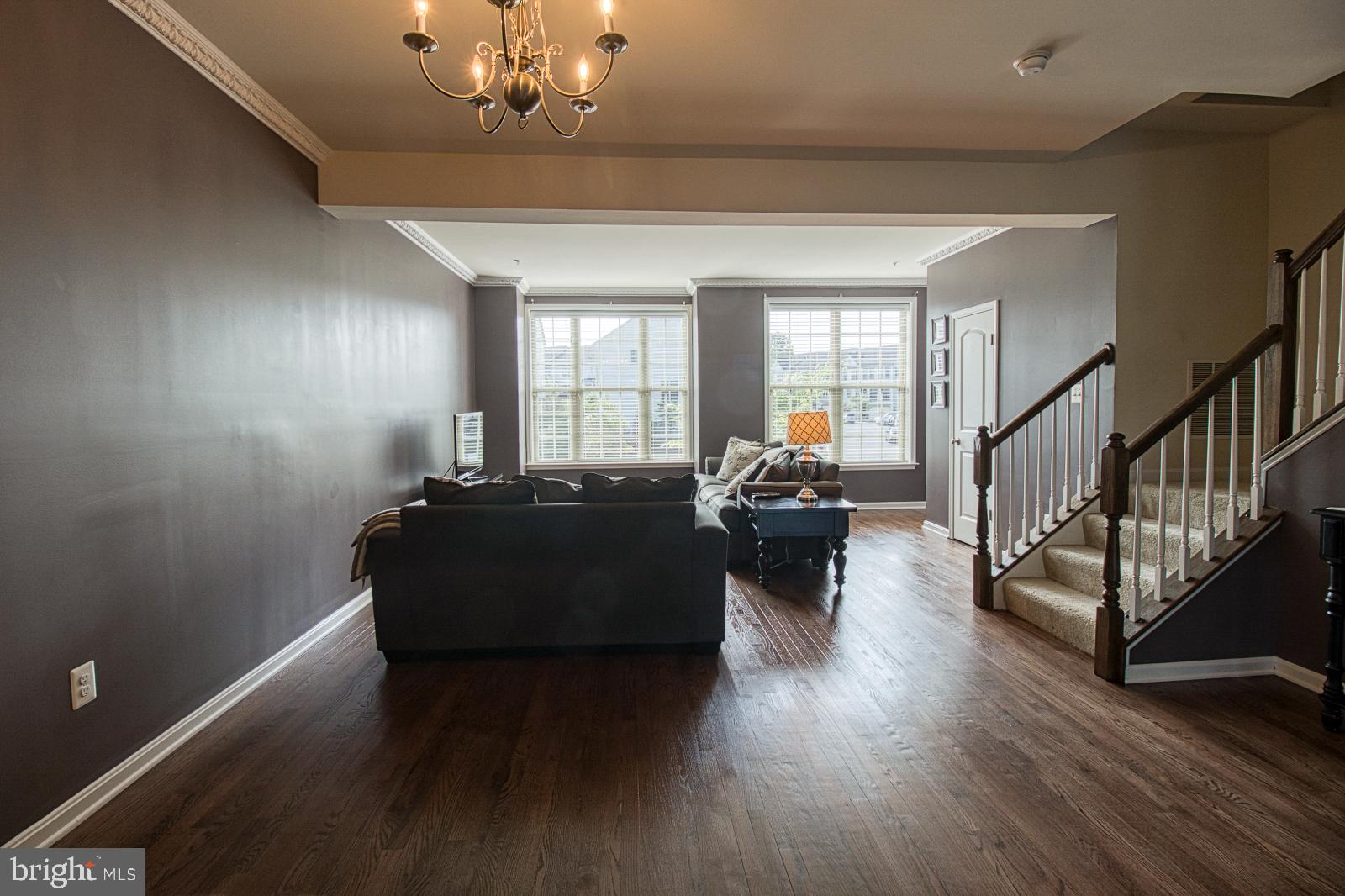 QUAIL RUN - Residential