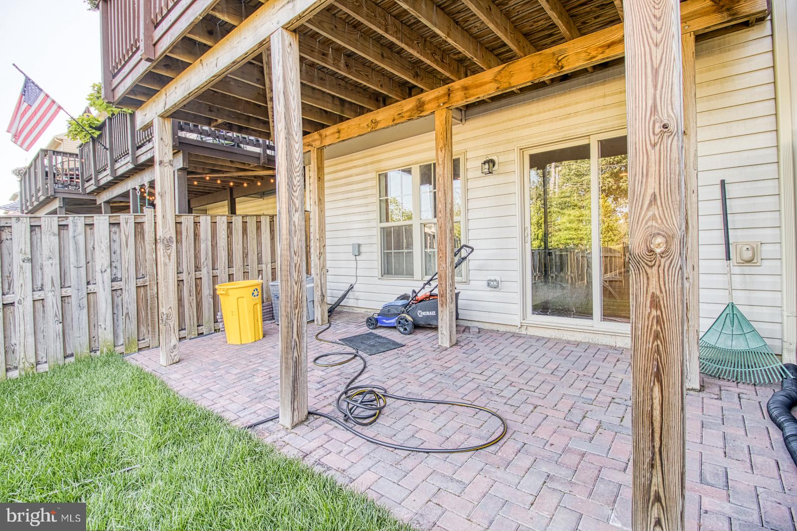 QUAIL RUN - Residential