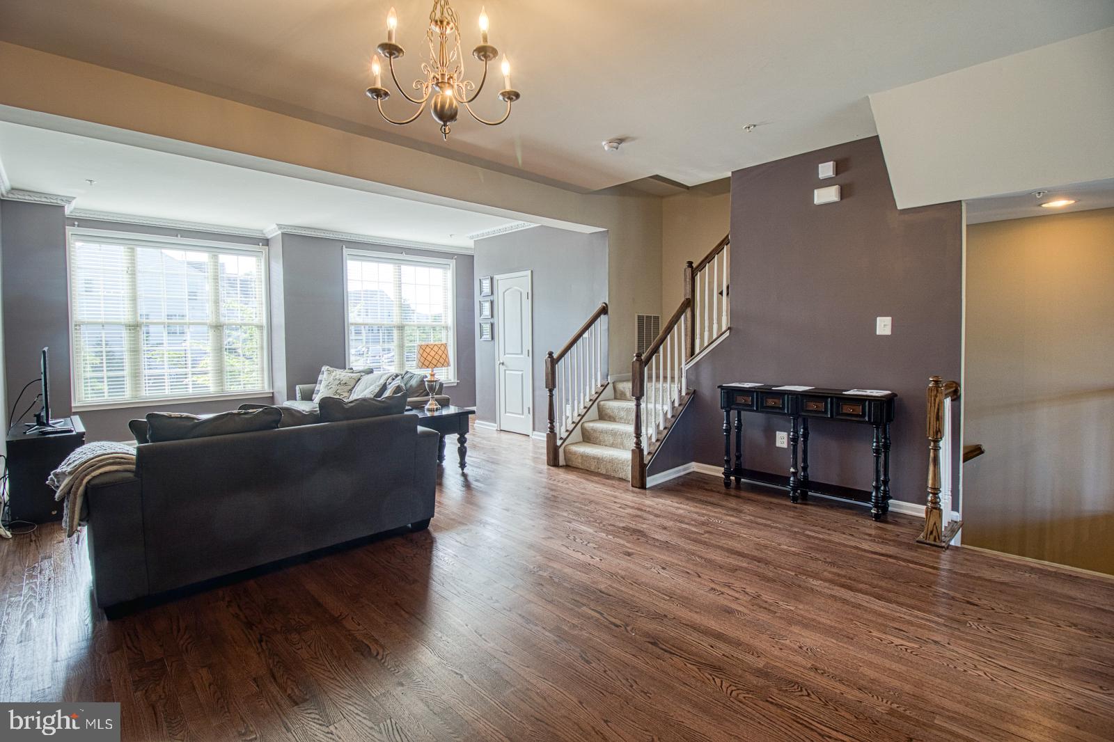 QUAIL RUN - Residential