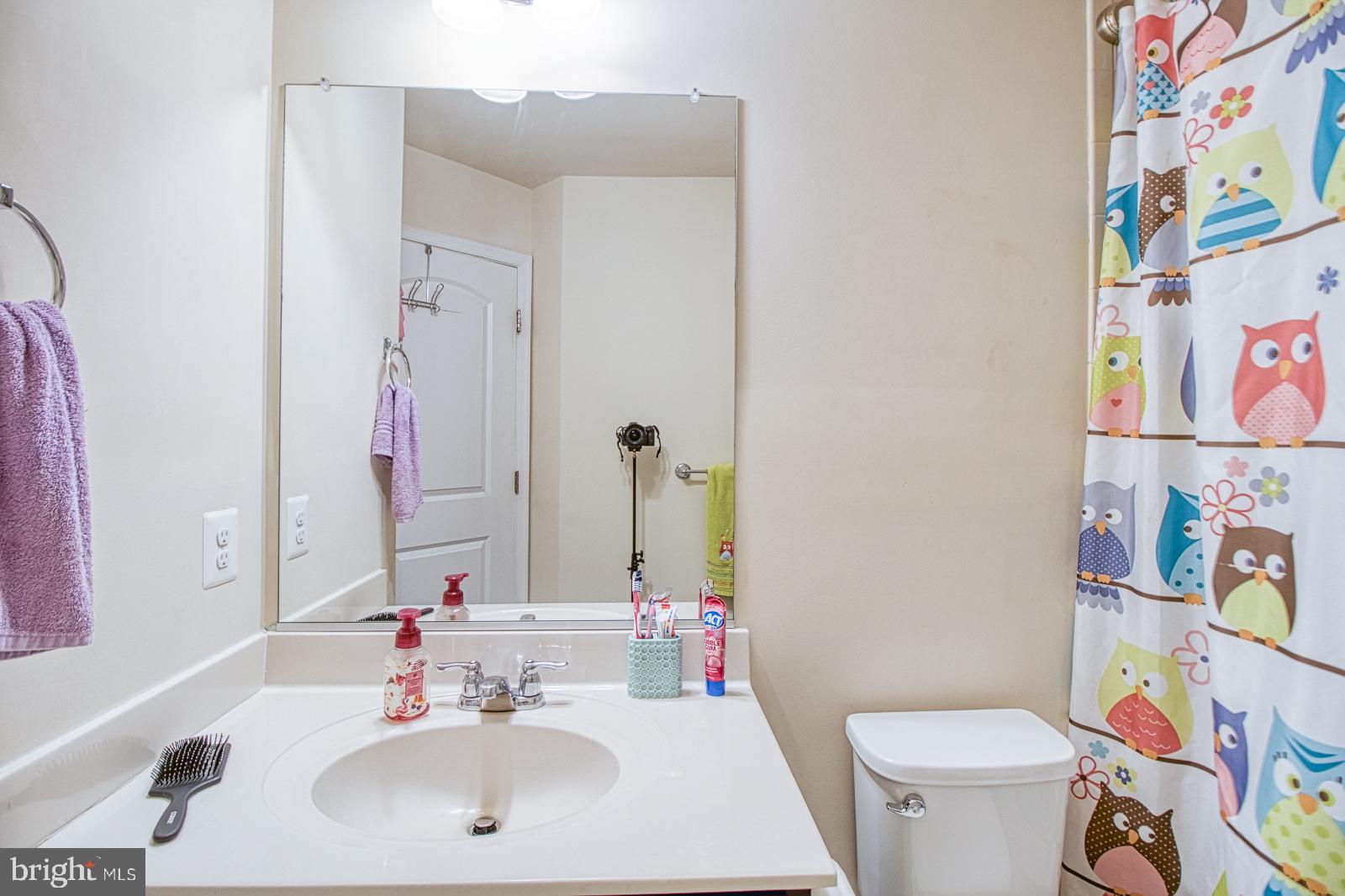 QUAIL RUN - Residential