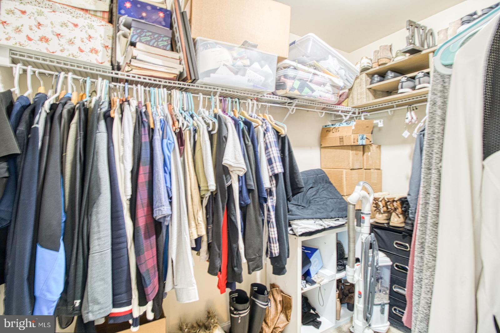 QUAIL RUN - Residential