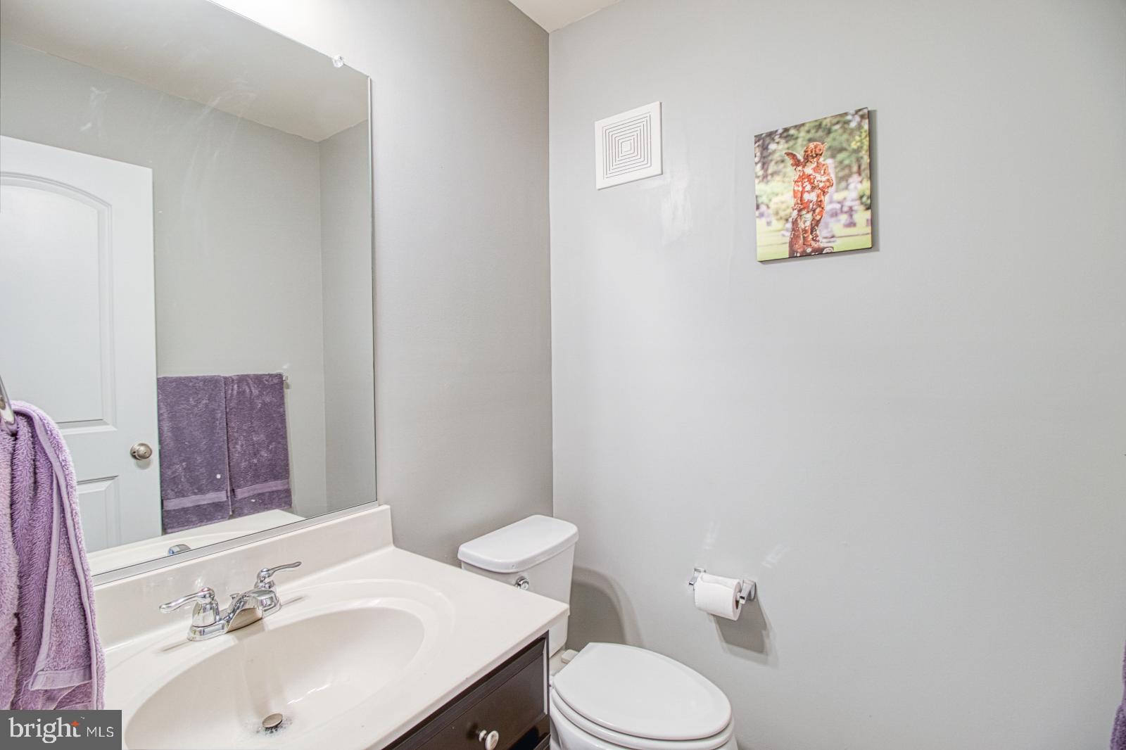 QUAIL RUN - Residential