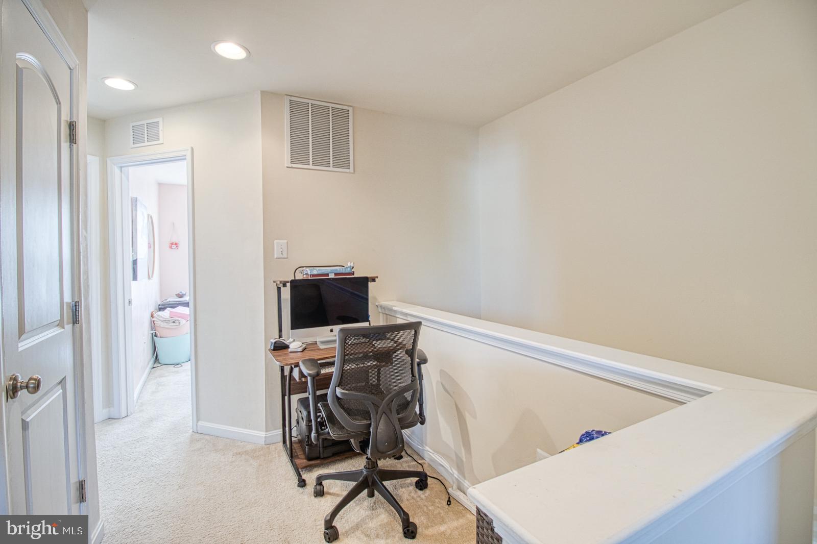 QUAIL RUN - Residential