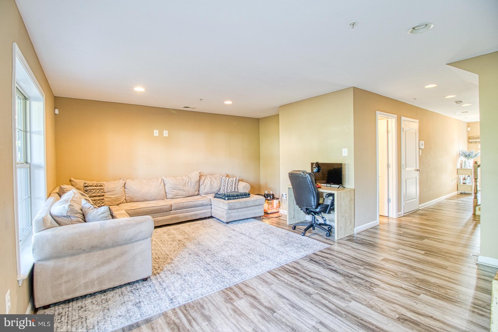 QUAIL RUN - Residential