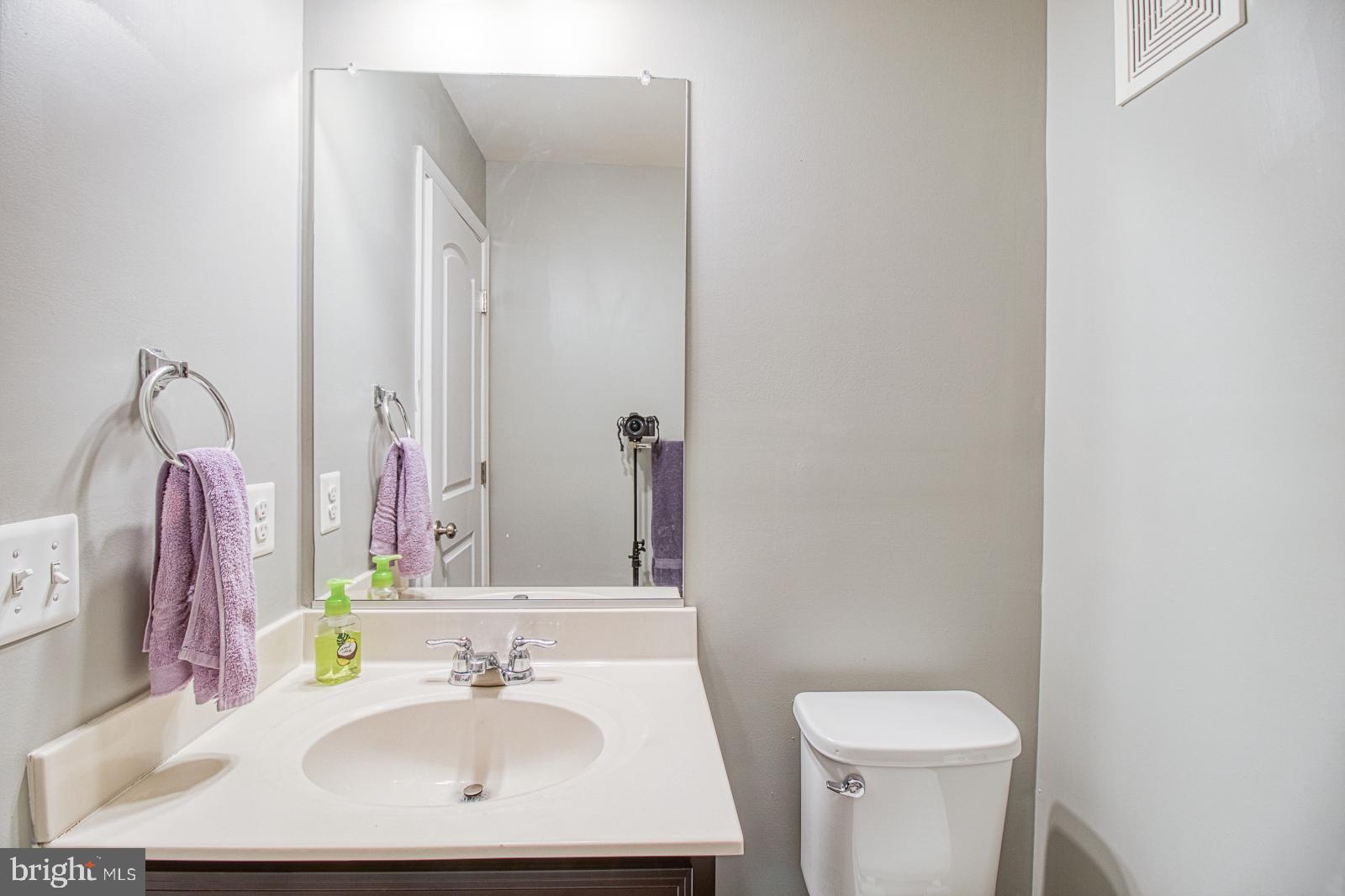 QUAIL RUN - Residential