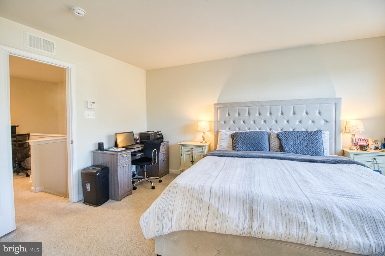 QUAIL RUN - Residential