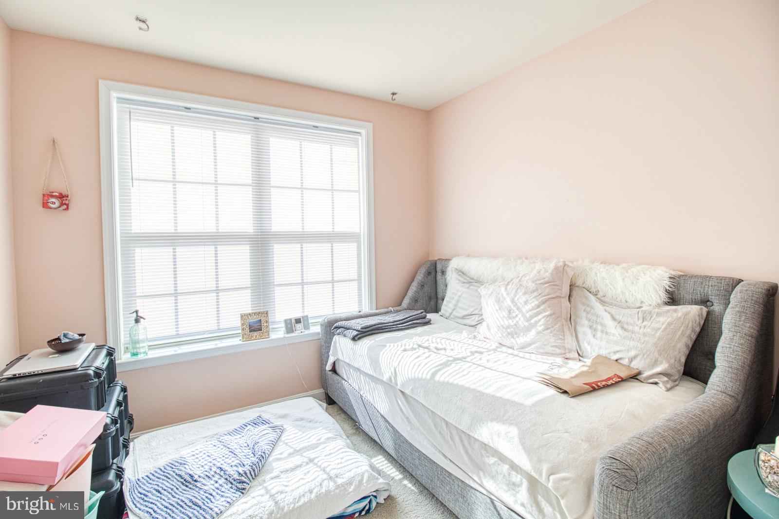 QUAIL RUN - Residential