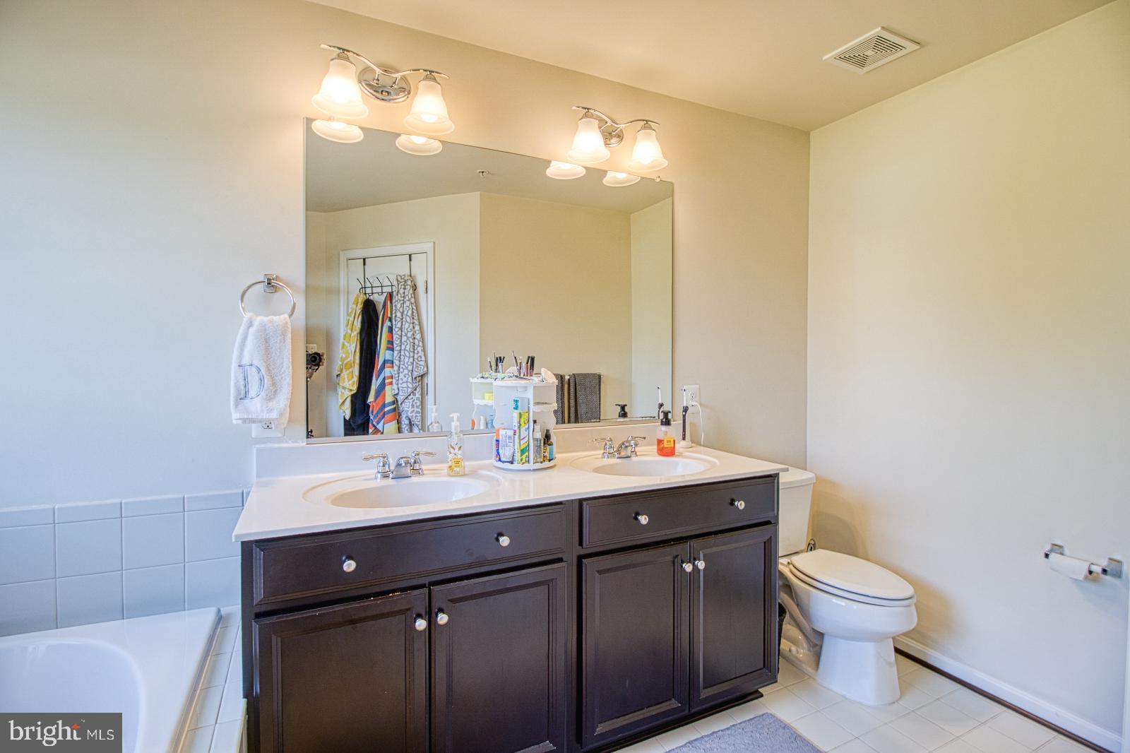 QUAIL RUN - Residential