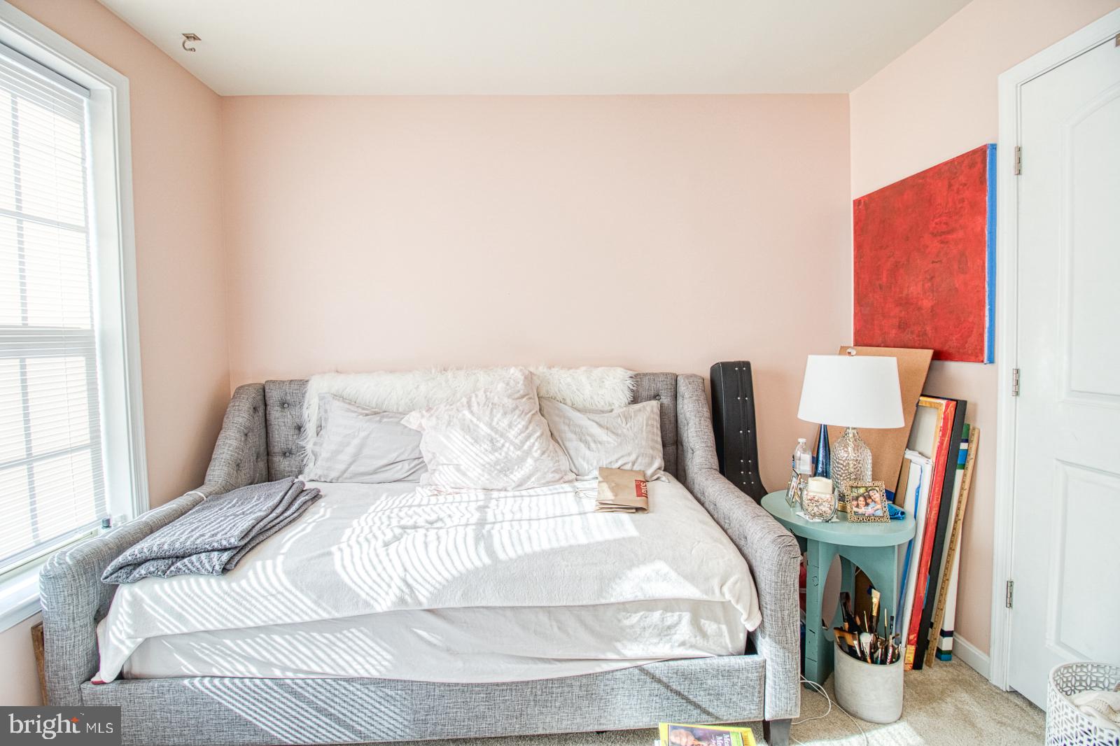 QUAIL RUN - Residential