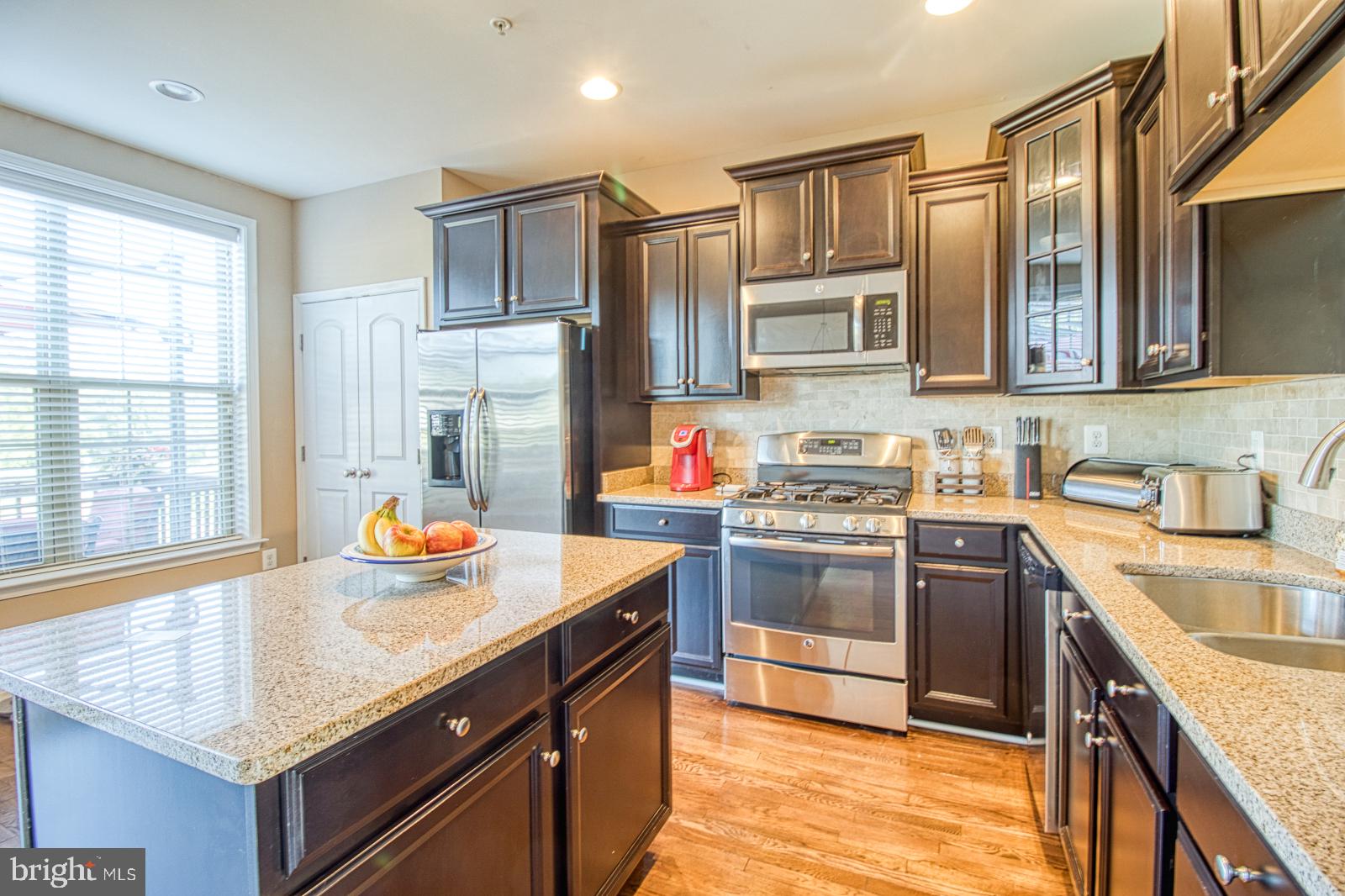 QUAIL RUN - Residential