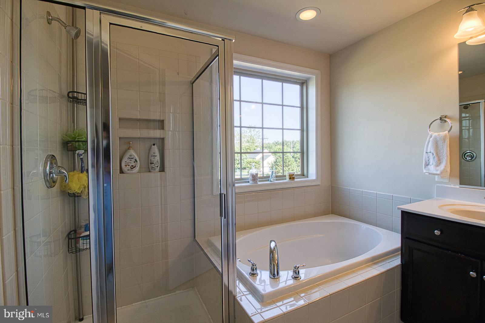 QUAIL RUN - Residential