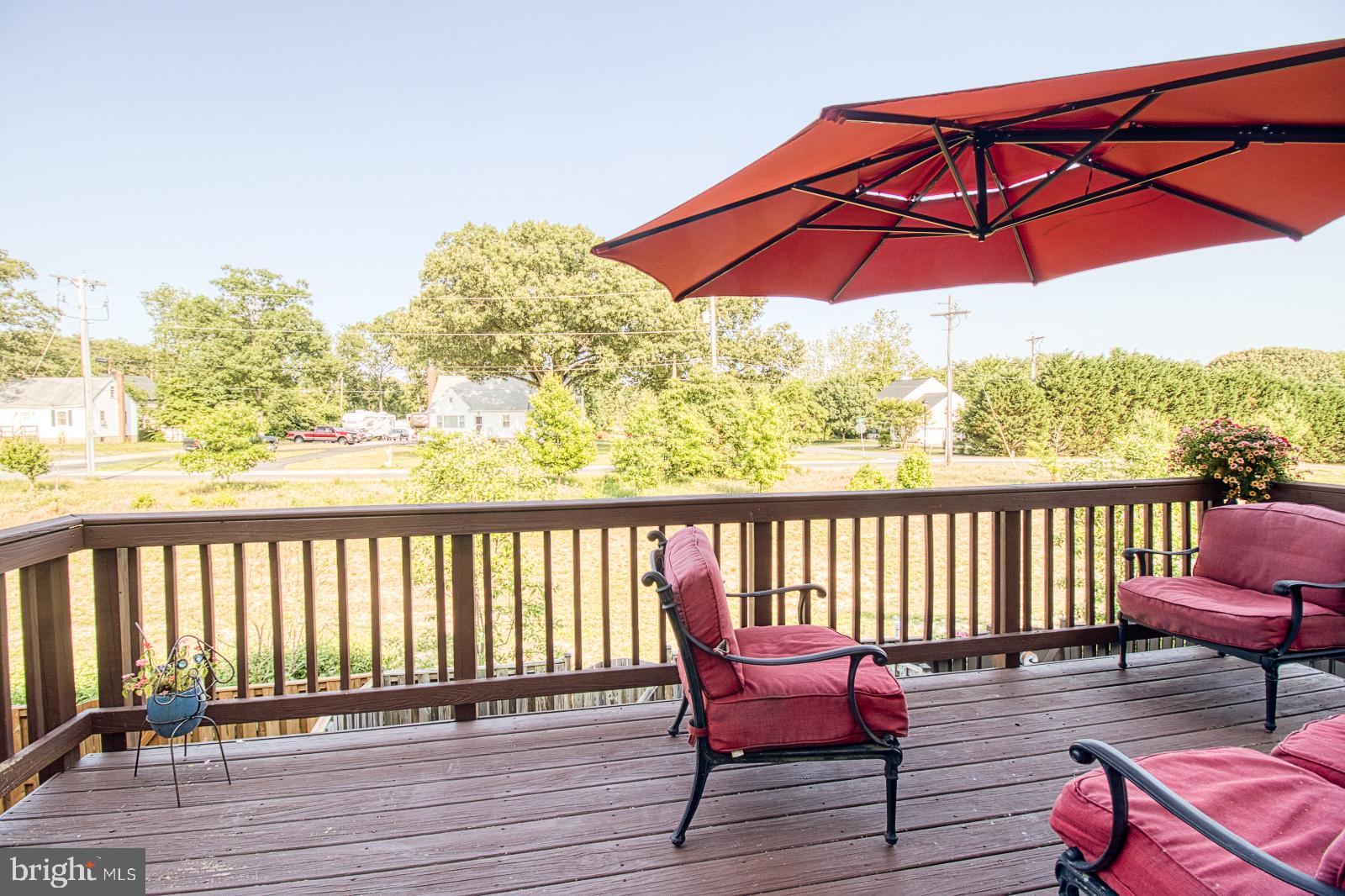 QUAIL RUN - Residential