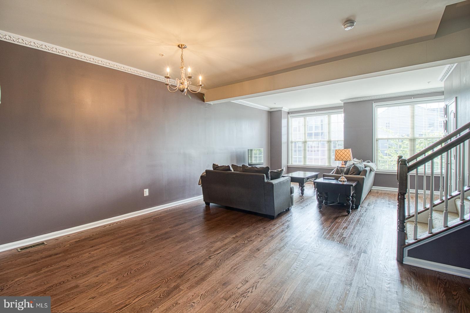 QUAIL RUN - Residential