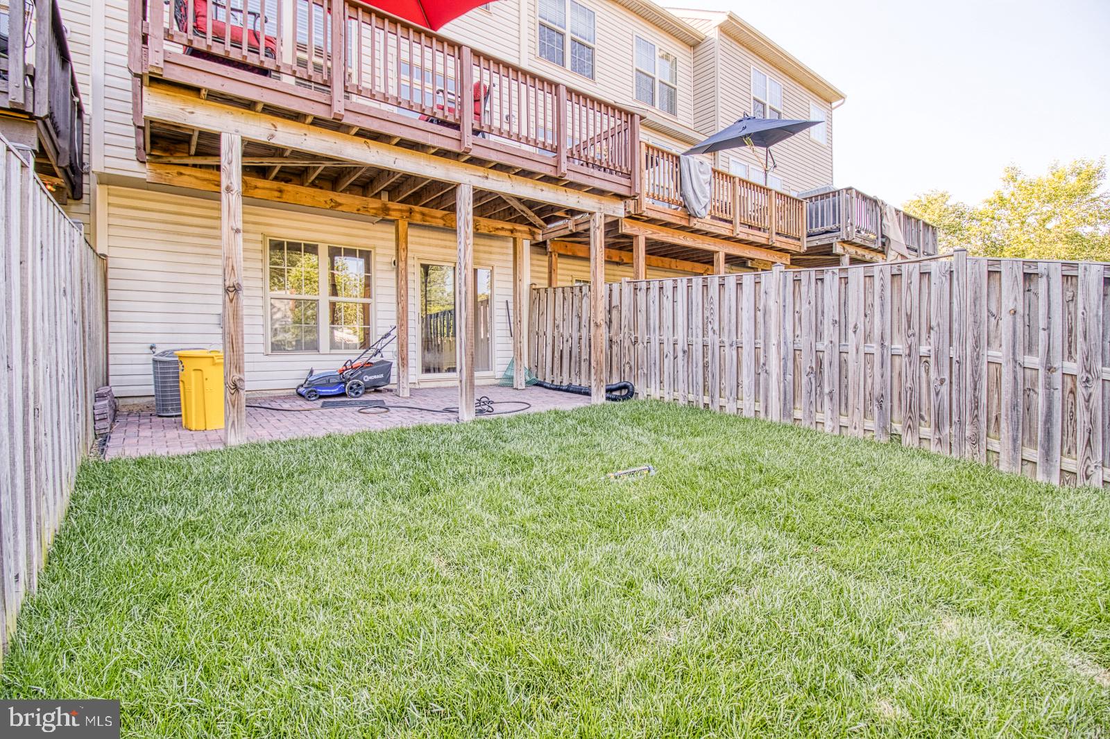 QUAIL RUN - Residential