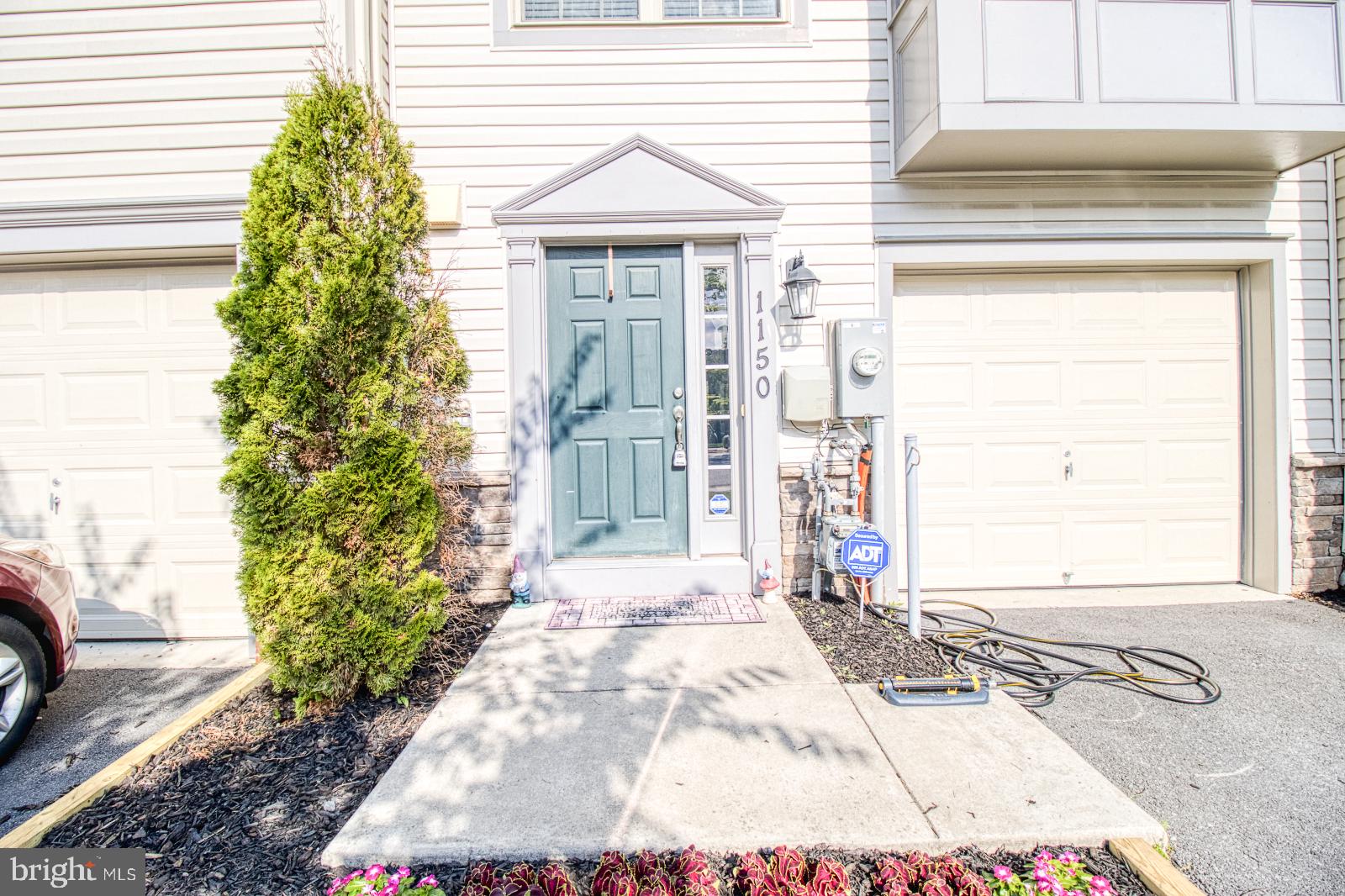 QUAIL RUN - Residential