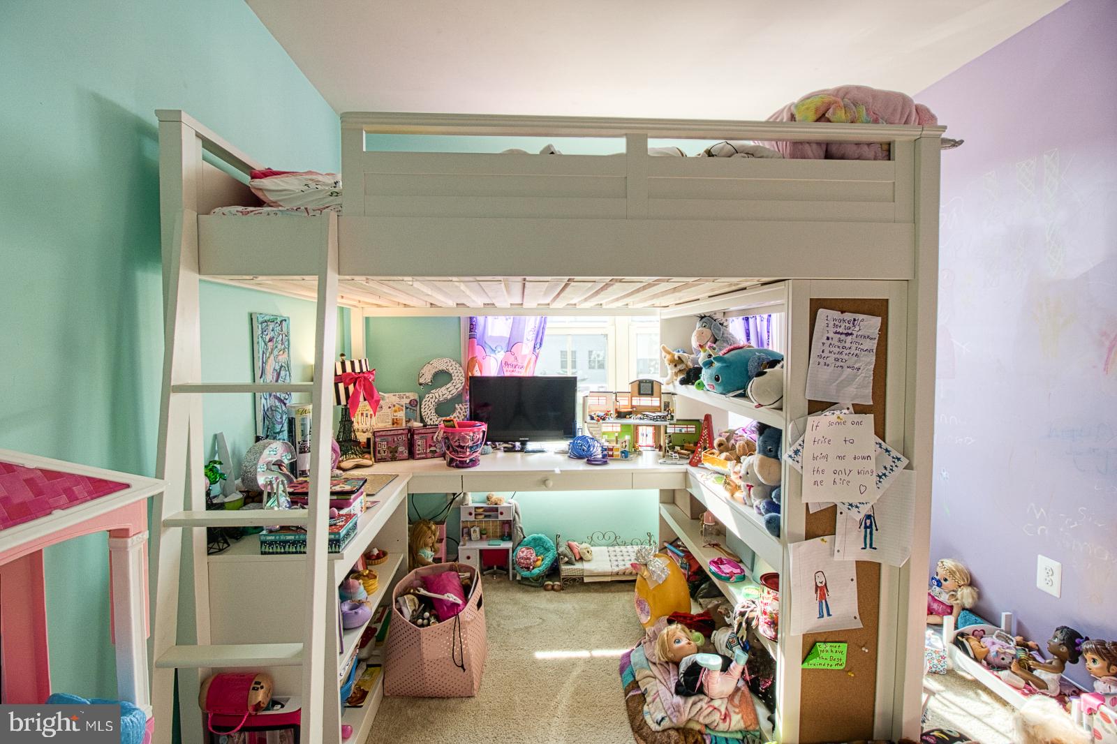 QUAIL RUN - Residential