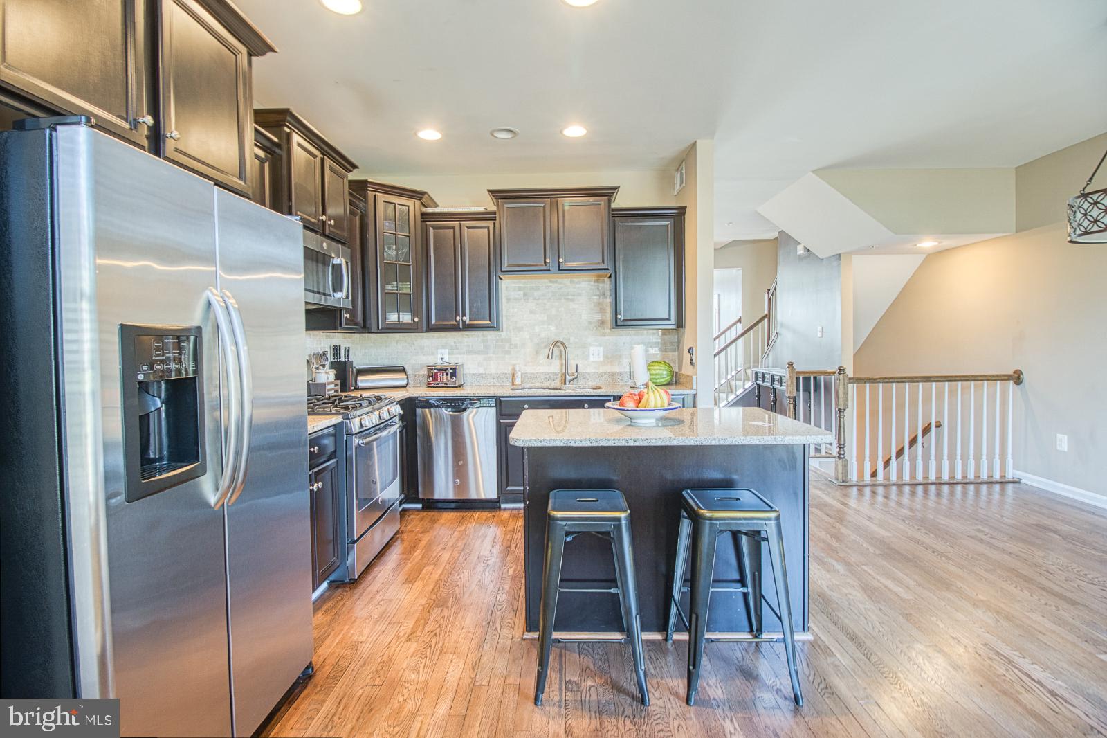 QUAIL RUN - Residential