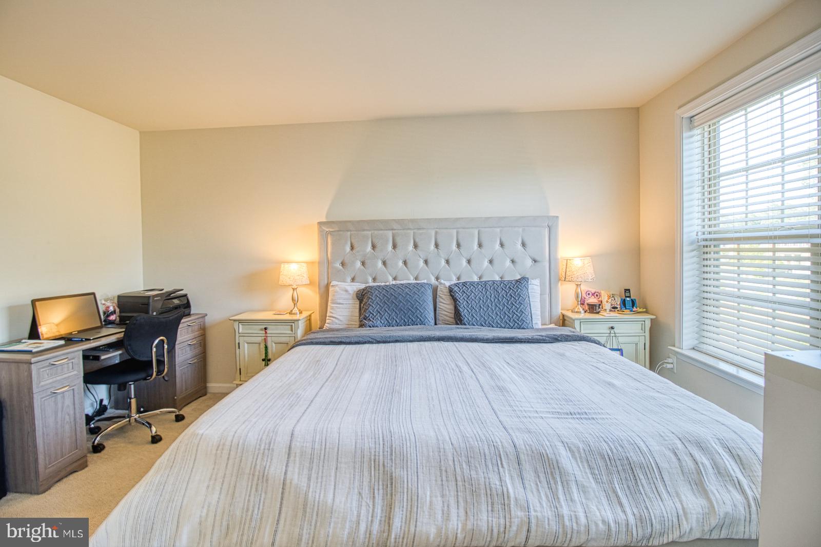 QUAIL RUN - Residential