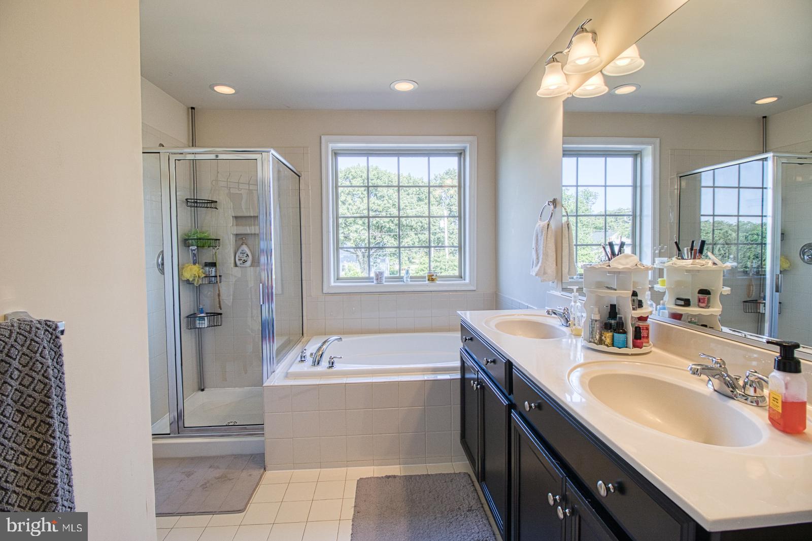 QUAIL RUN - Residential