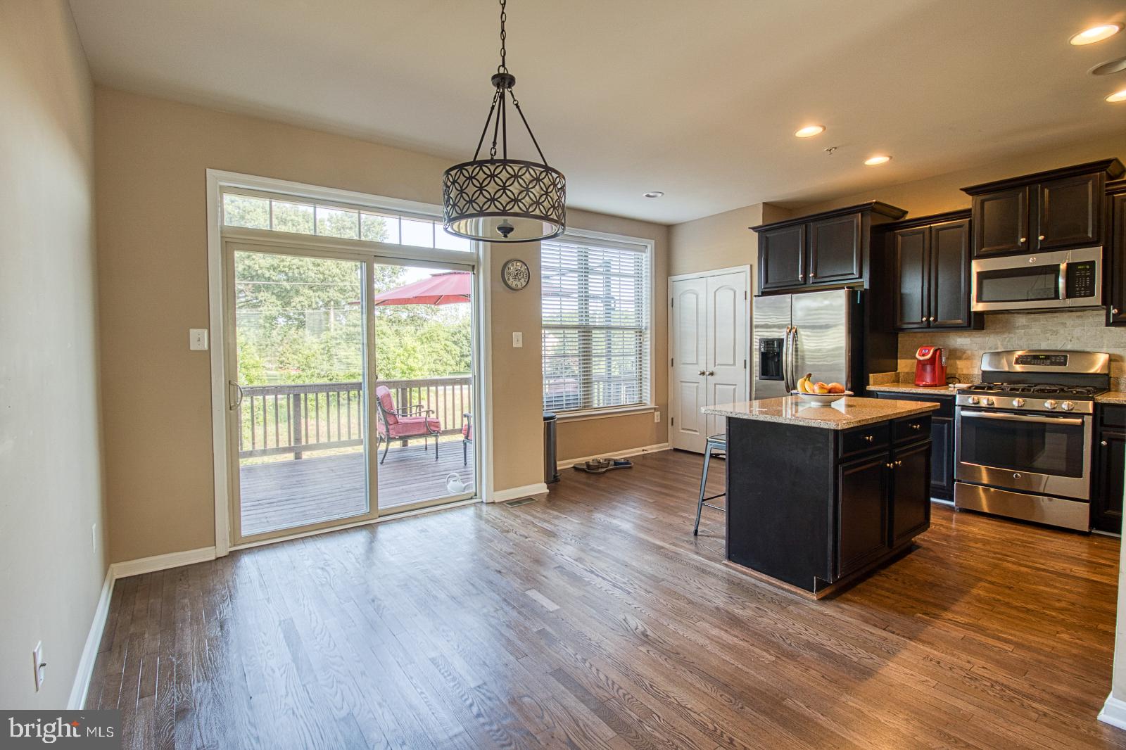 QUAIL RUN - Residential