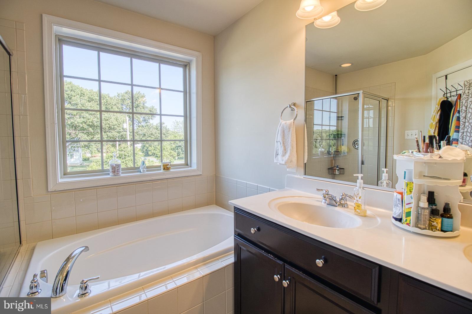 QUAIL RUN - Residential