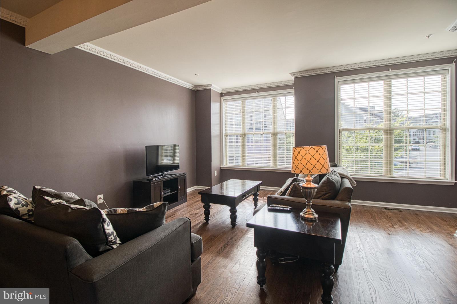 QUAIL RUN - Residential