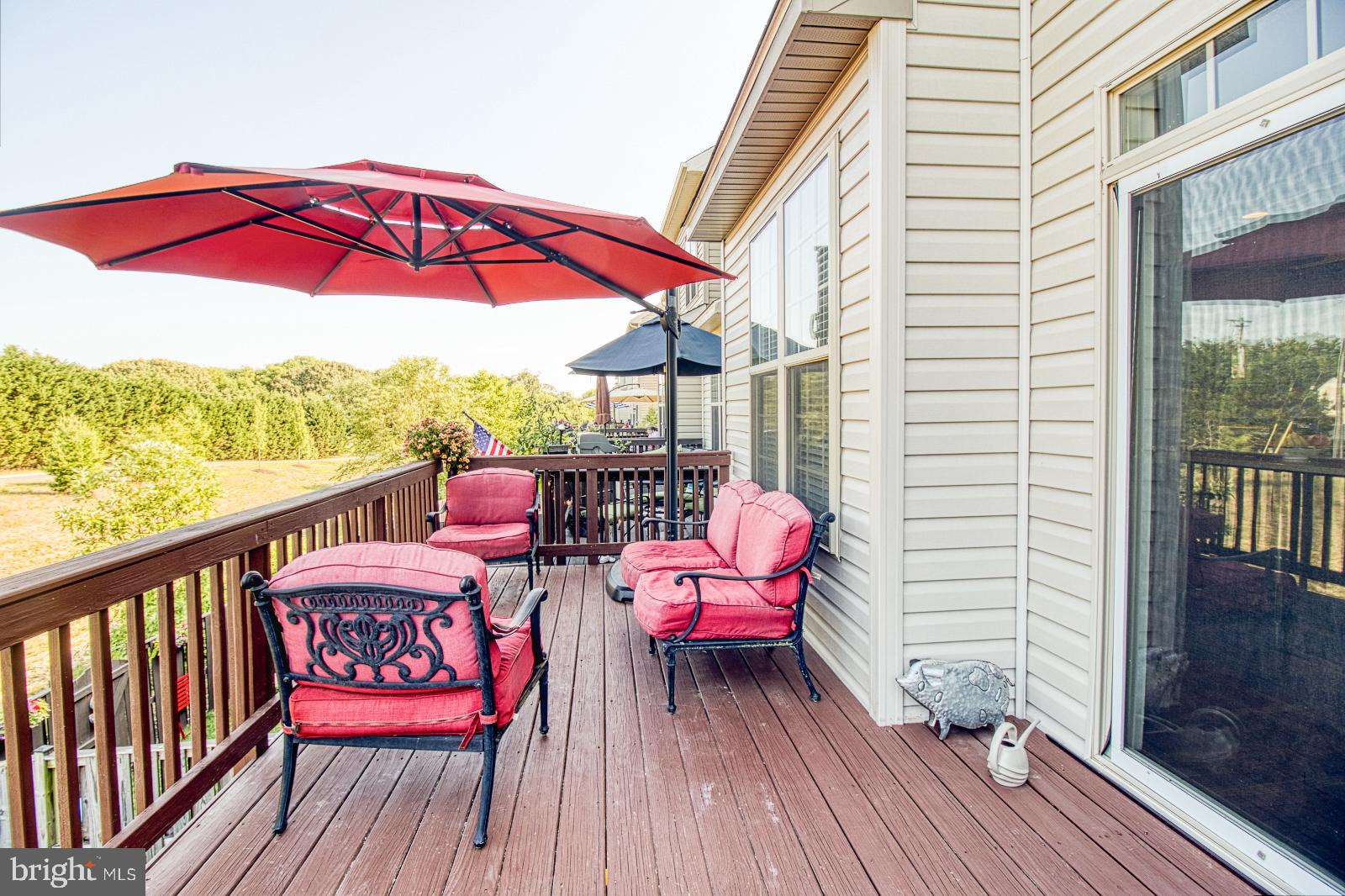 QUAIL RUN - Residential