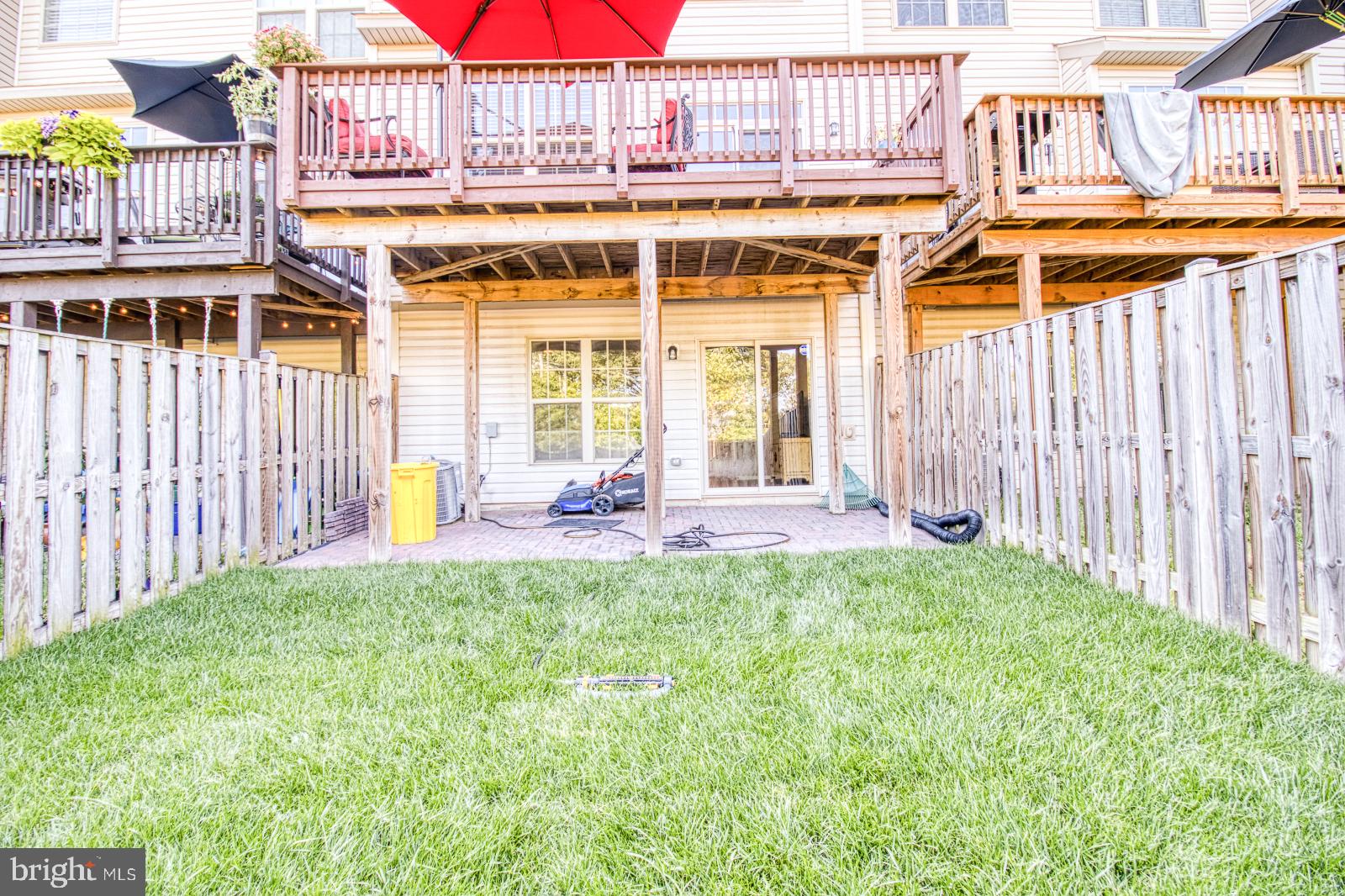 QUAIL RUN - Residential