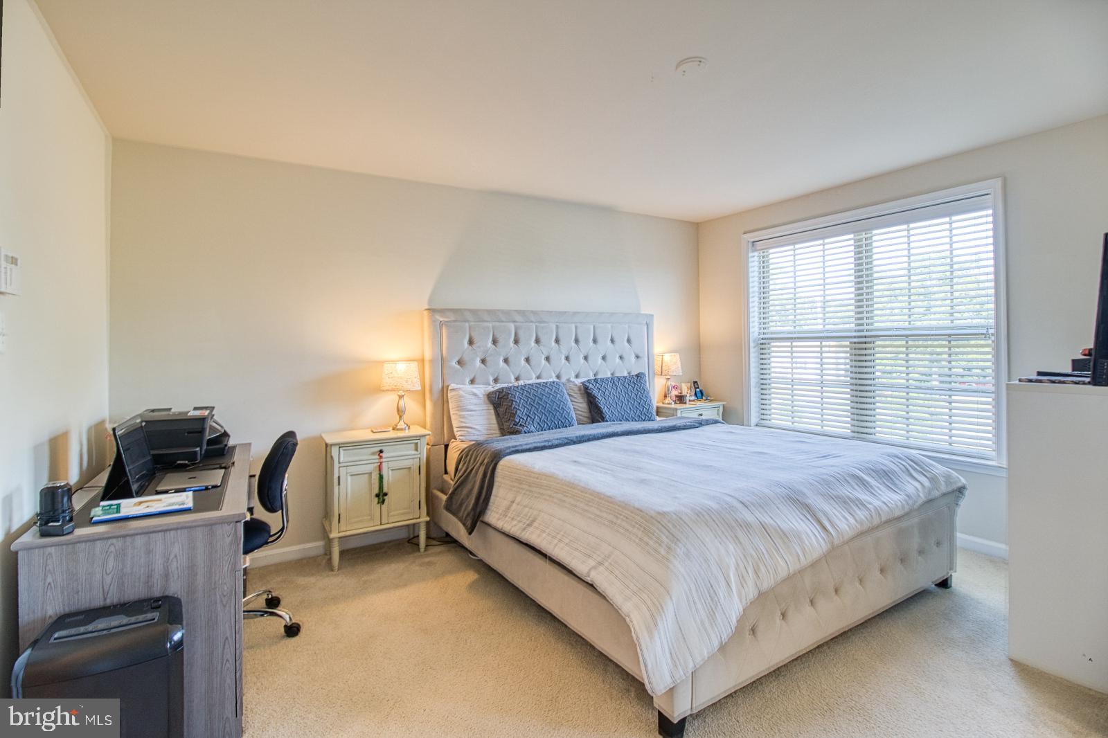 QUAIL RUN - Residential