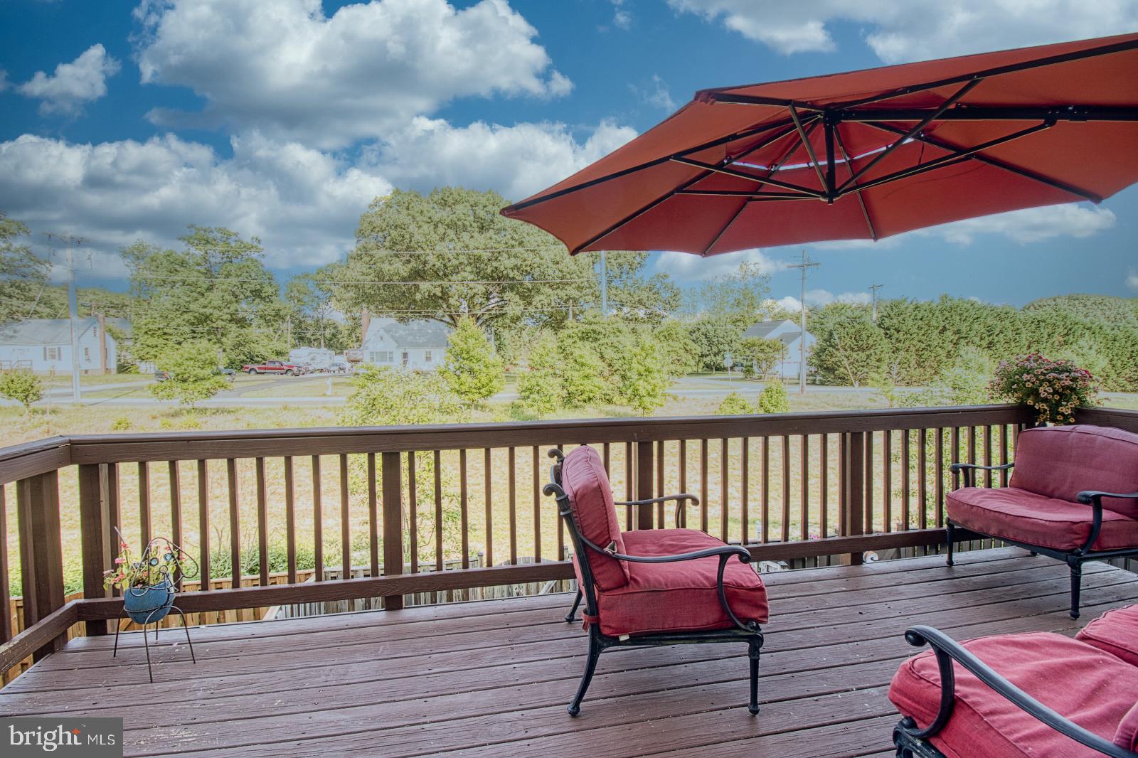 QUAIL RUN - Residential