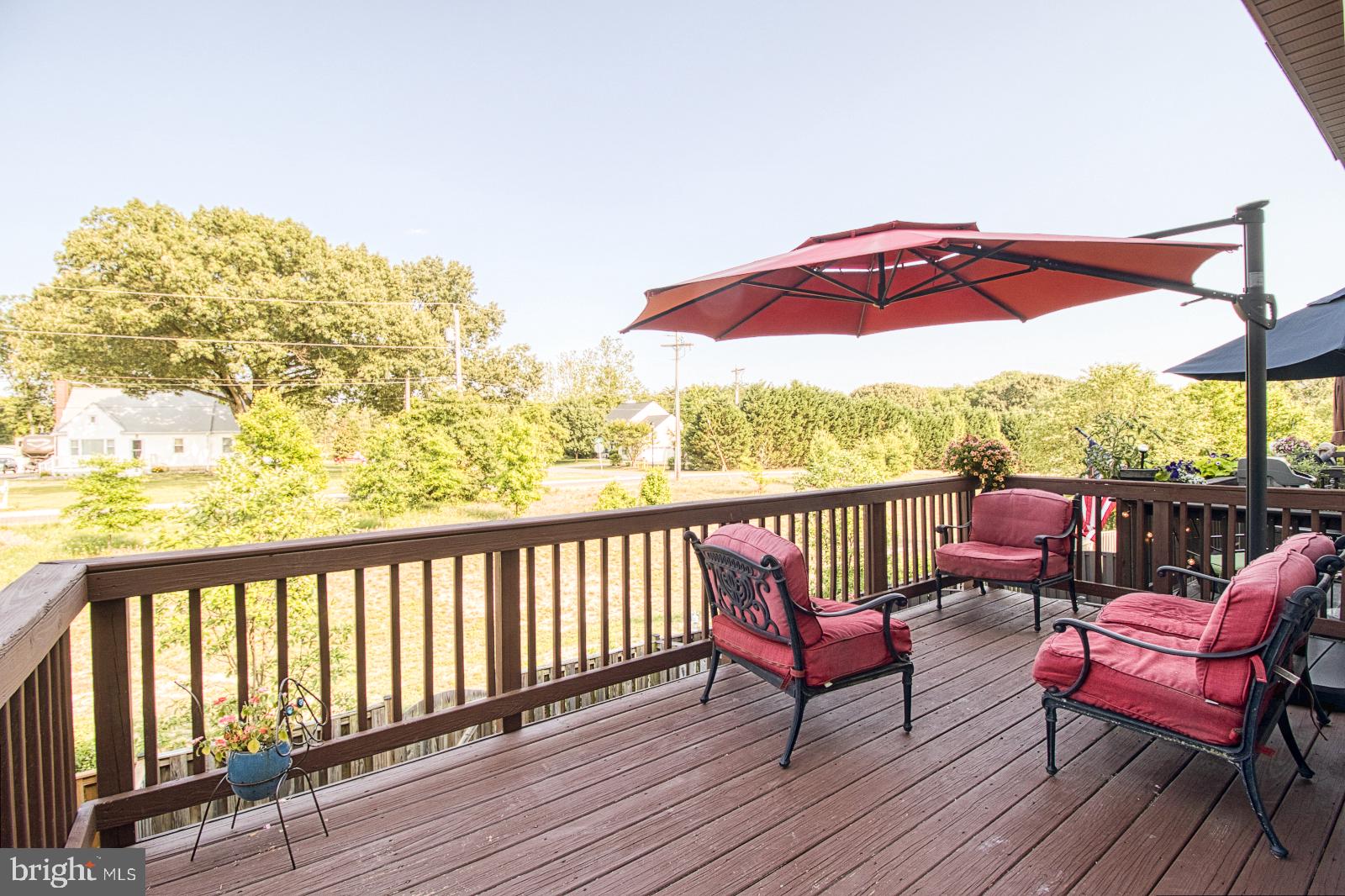 QUAIL RUN - Residential