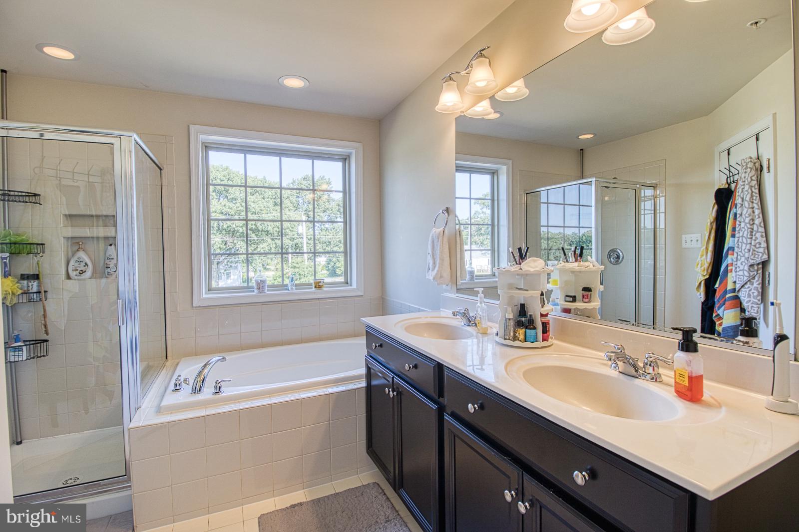 QUAIL RUN - Residential