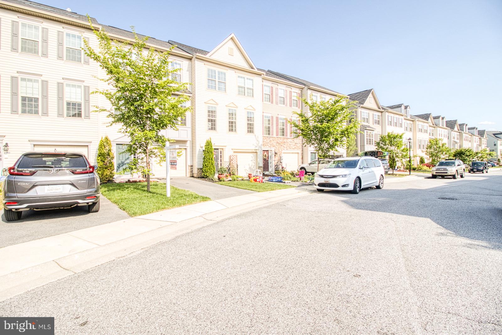 QUAIL RUN - Residential