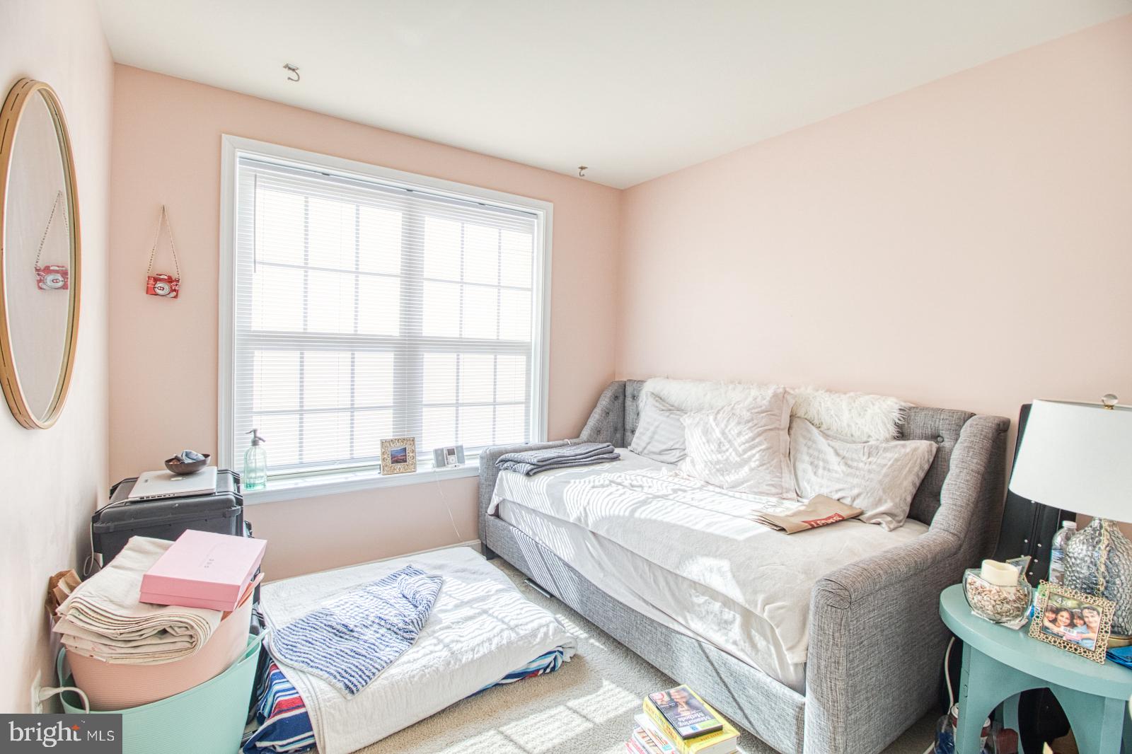 QUAIL RUN - Residential