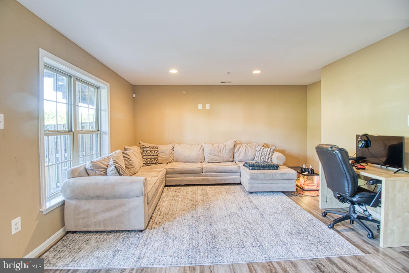 QUAIL RUN - Residential