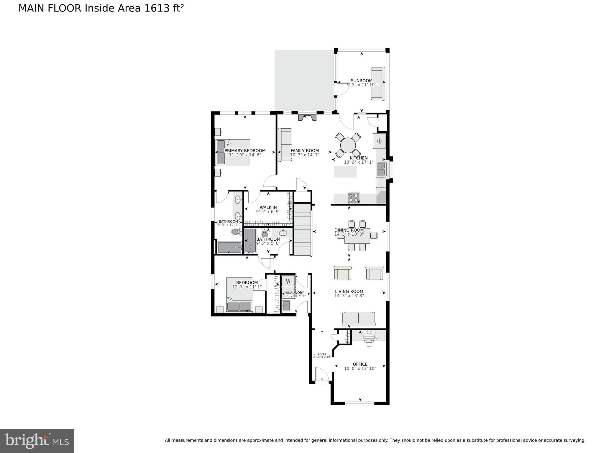 FALLS RUN - Residential