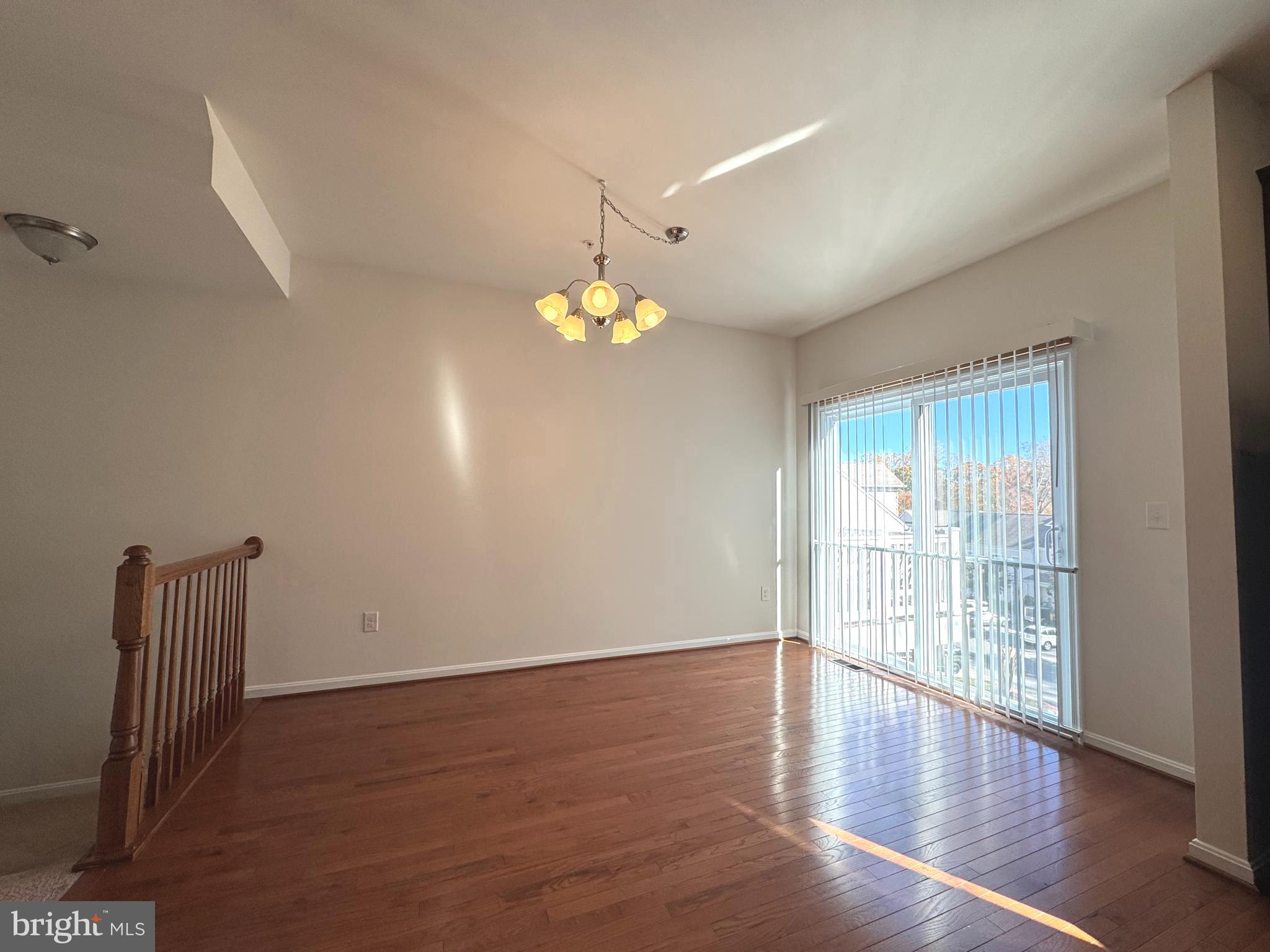 SAN FRANCISCO BY THE BAY - Residential Lease