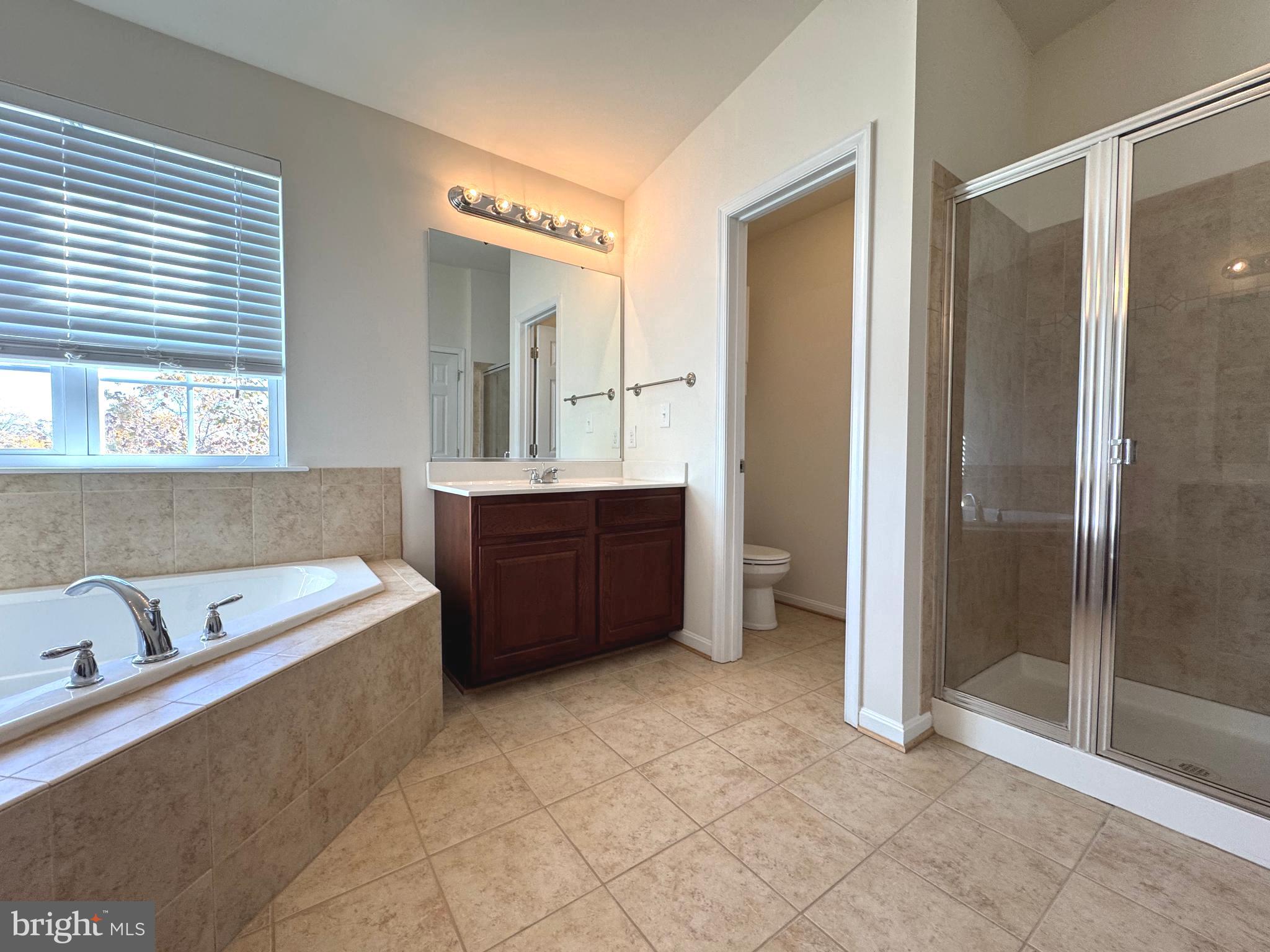 SAN FRANCISCO BY THE BAY - Residential Lease